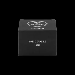 Dr. Vranjes Firenze Car Perfume Scented Refill Rosso Nobile Outlet