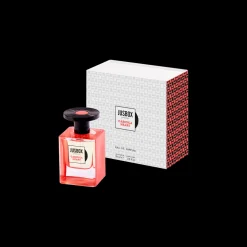 Jusbox Carioca Heart Eau de Parfum 78ml Hot