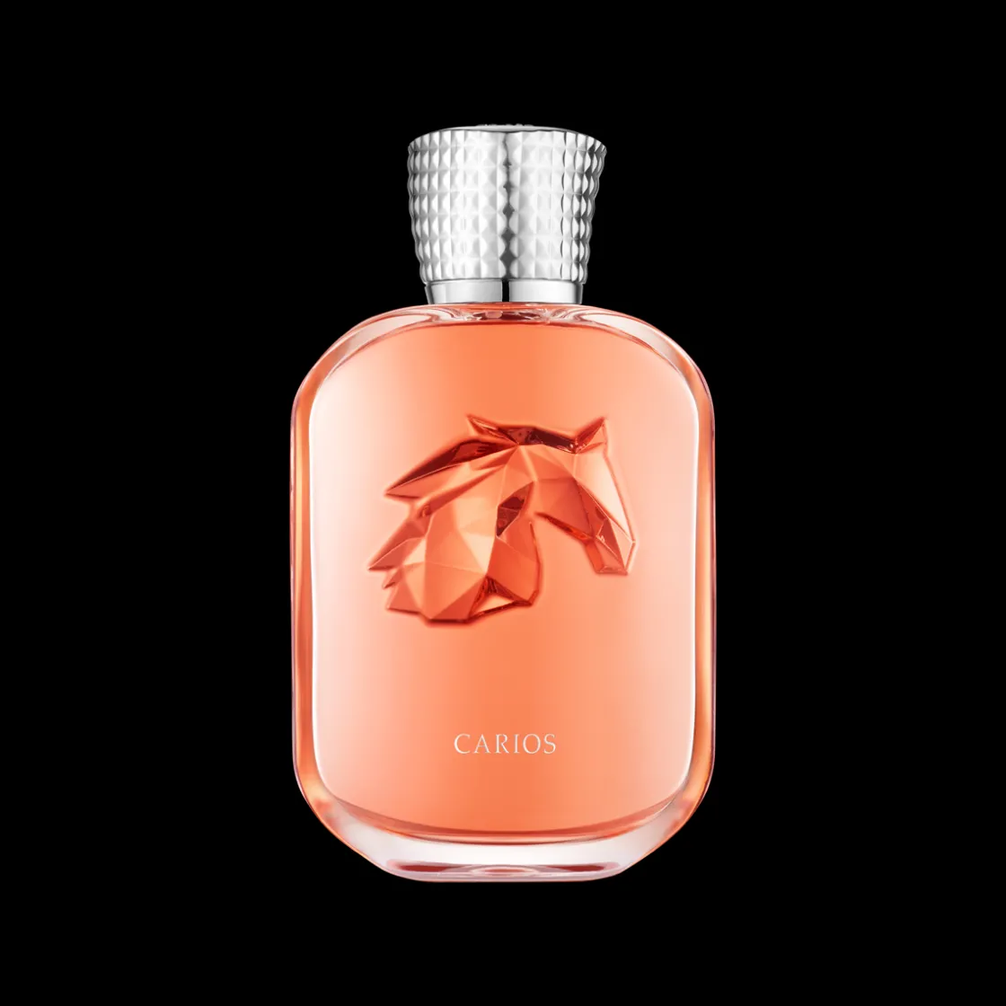 Parfums de Marly Carios Extrait de Parfum 100ml New