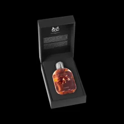 Parfums de Marly Carios Extrait de Parfum 100ml New