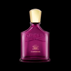 Creed Carmina Eau de Parfum 75ml Best