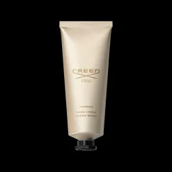 Creed Carmina Hand Cream 300ml Clearance