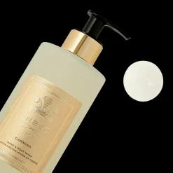 Creed Carmina Shower Gel 300ml Sale