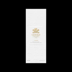 Creed Carmina Shower Gel 300ml Sale