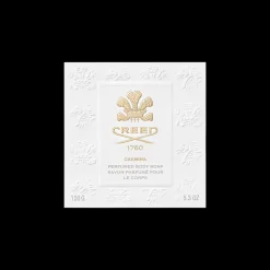 Creed Carmina Soap 150gr