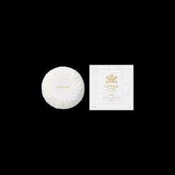 Creed Carmina Soap 150gr