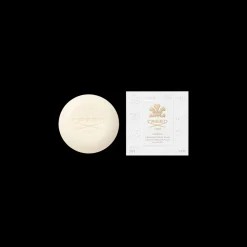 Creed Carmina Soap 150gr