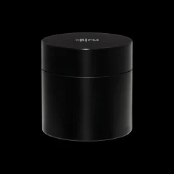 Frederic Malle Carnal Flower Beurre Corporel 200ml Best