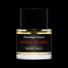 Frederic Malle Carnal Flower Eau de Parfum 50ml Clearance
