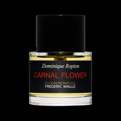 Frederic Malle Carnal Flower Eau de Parfum 50ml Clearance