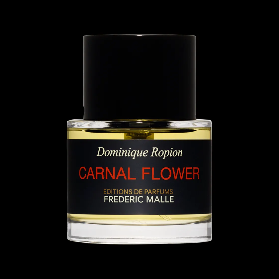 Frederic Malle Carnal Flower Eau de Parfum 50ml Clearance