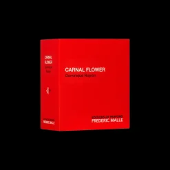 Frederic Malle Carnal Flower Eau de Parfum 50ml Clearance