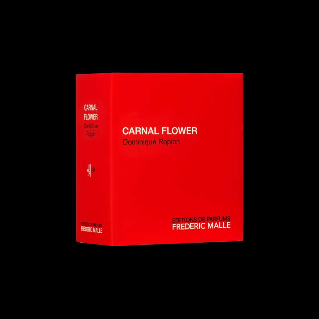 Frederic Malle Carnal Flower Eau de Parfum 50ml Sale