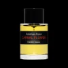 Frederic Malle Carnal Flower Eau de Parfum 100ml Online