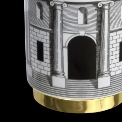 Fornasetti Profumi Casa con Colonne Imm. Candle 235gr