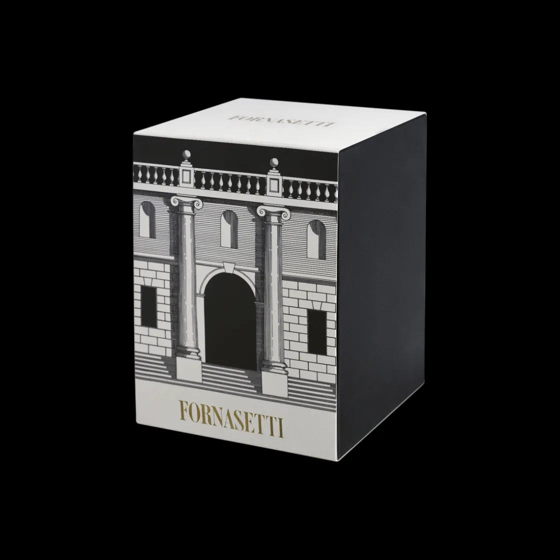 Fornasetti Profumi Casa con Colonne Imm. Candle 235gr