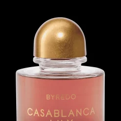 Byredo Casablanca Lily Extrait de Parfum 70ml New