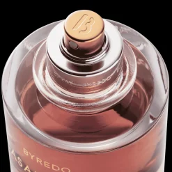 Byredo Casablanca Lily Extrait de Parfum 70ml New