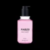 Fugazzi Cash Flower Body Wash 250ml Online