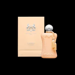 Parfums de Marly Cassili Eau de Parfum 75ml New