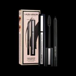 Laura Mercier Caviar Cravings New