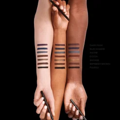 Laura Mercier Caviar Eyeliner Tuxedo Online