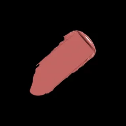 Laura Mercier Caviar Hydra-Crème Lipstick Refill 123 Fifth Ave - Nude Pink Best