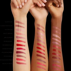 Laura Mercier Caviar Hydra-Crème Lipstick Refill 123 Fifth Ave - Nude Pink Best