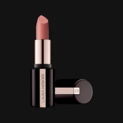 Laura Mercier Caviar Hydra-Crème Lipstick 123 Fifth Ave - Nude Pink Discount