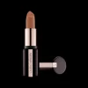 Laura Mercier Caviar Smoothing Matte Lipstick 143 Nude Sateen Hot