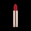 Laura Mercier Caviar Smoothing Matte Lipstick Refill 520 Scarlet Velvet Discount