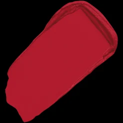 Laura Mercier Caviar Smoothing Matte Lipstick Refill 520 Scarlet Velvet Discount