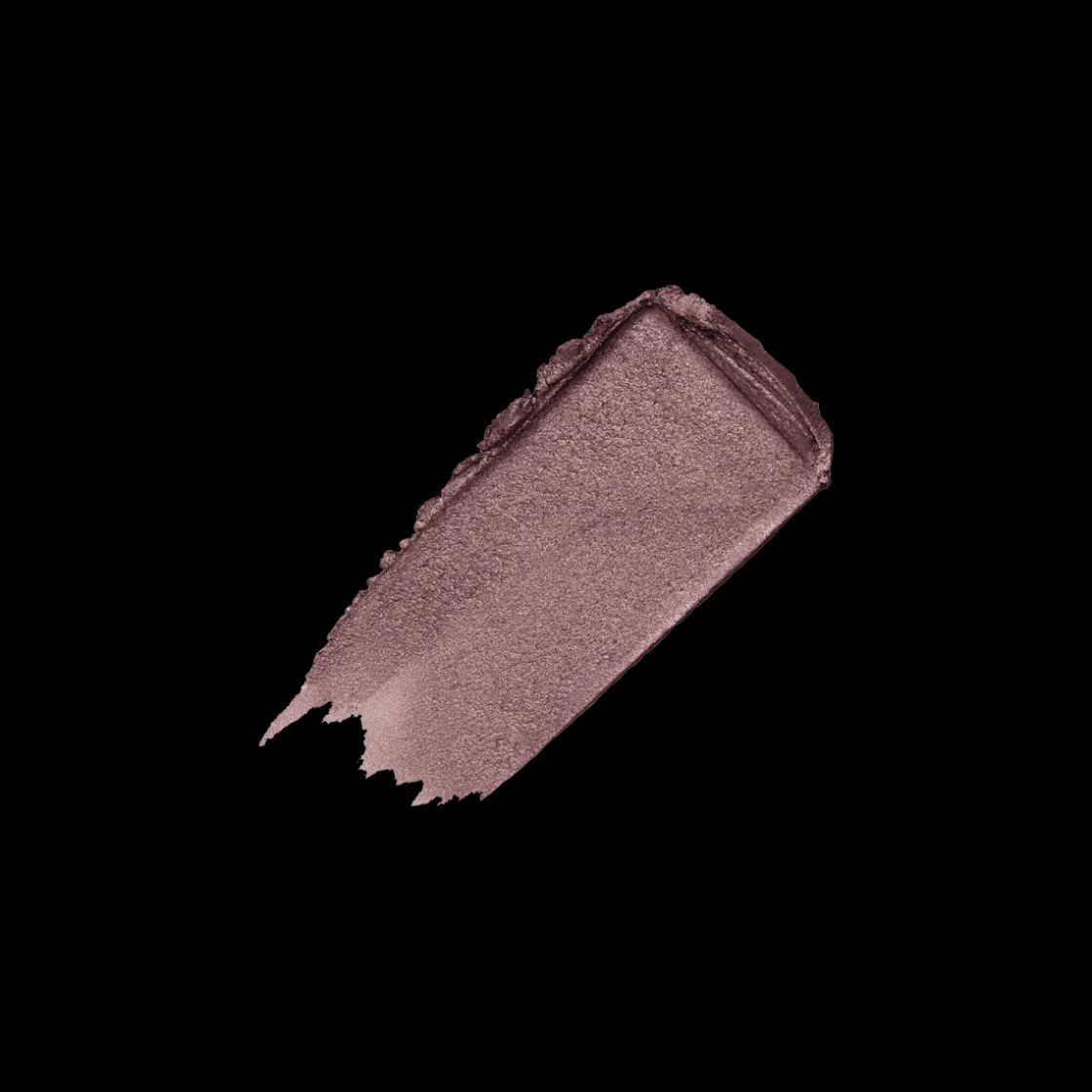 Laura Mercier Caviar Stick Eye Shadow Amethyst Outlet