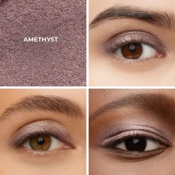 Laura Mercier Caviar Stick Eye Shadow Amethyst Outlet