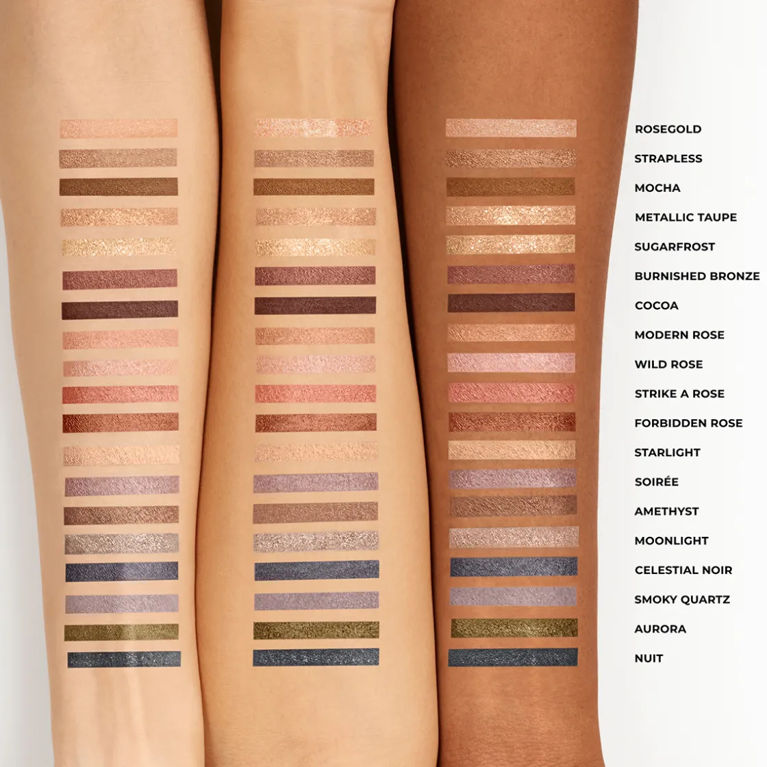 Laura Mercier Caviar Stick Eye Shadow Amethyst Outlet