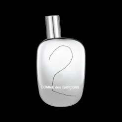 Comme des Garcons CDG2 Eau de Toilette 100ml Discount