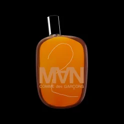 Comme des Garcons CDG2 MAN Eau de Toilette 100ml Hot