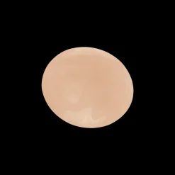 PCA Skin C&E Strength Advanced 28gr Outlet