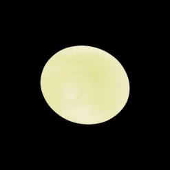 PCA Skin C&E Strength 30ml Clearance