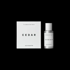 Tangent GC Cedar Eau de Parfum 50ml Sale