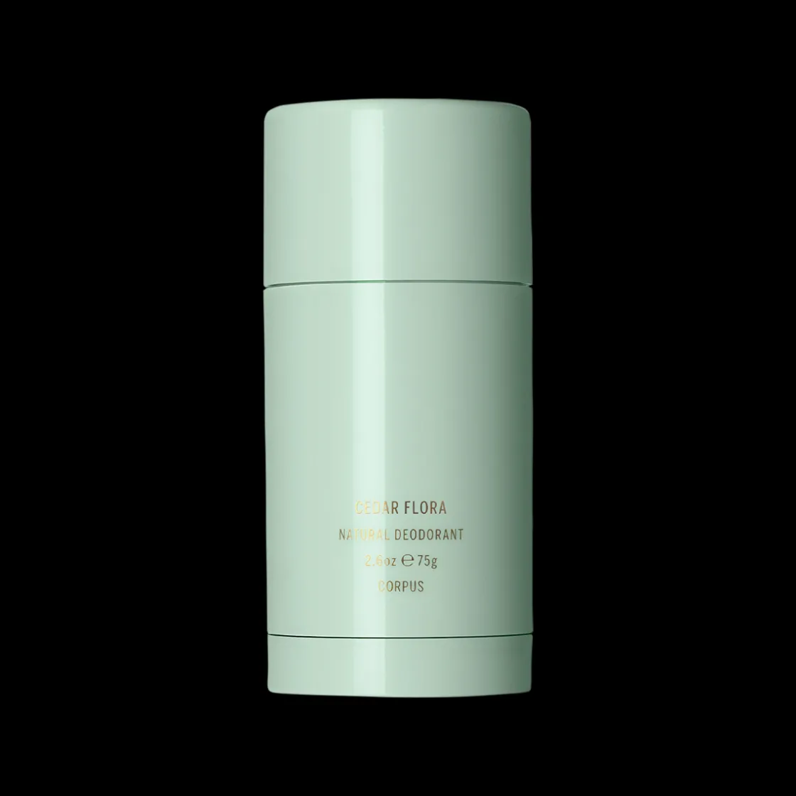 Corpus Cedar Flora 75gr
