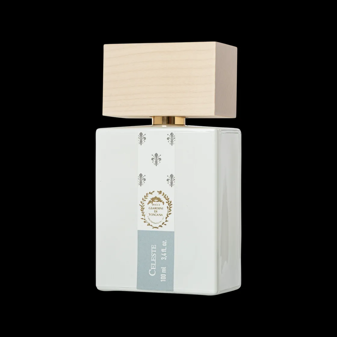 Giardini di Toscana Celeste Eau de Parfum 100ml