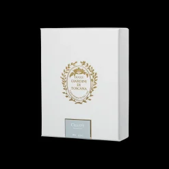 Giardini di Toscana Celeste Eau de Parfum 100ml