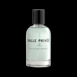SALLE PRIVEE Celluloid Heroes Eau de Parfum 100ml Online