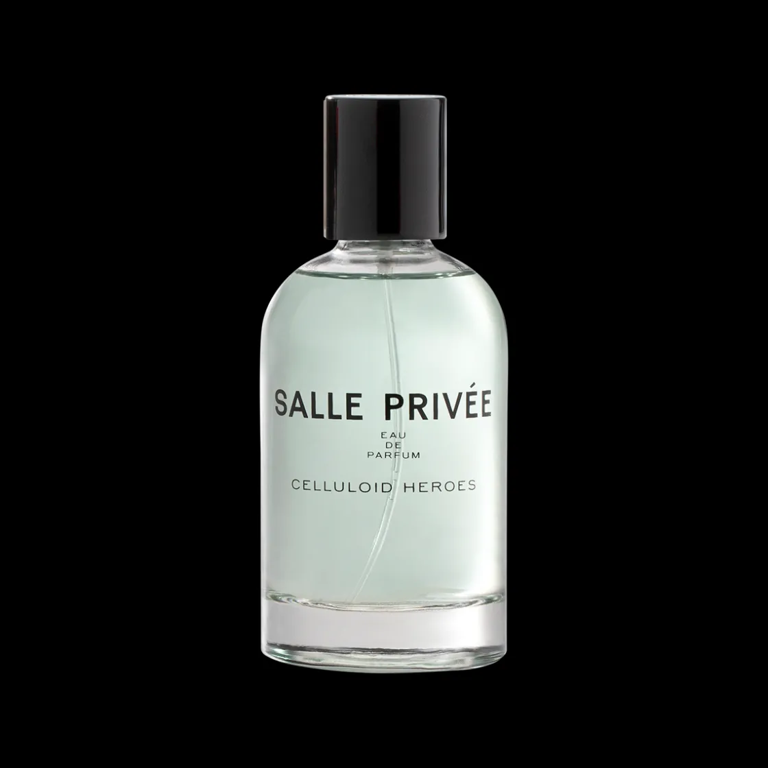 SALLE PRIVEE Celluloid Heroes Eau de Parfum 100ml Online
