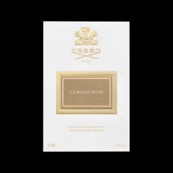 Creed Centaurus Eau de Parfum 50ml Outlet