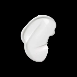 Sunday Riley C.E.O. 15% Vitamin C Brightening Serum 30ml Sale