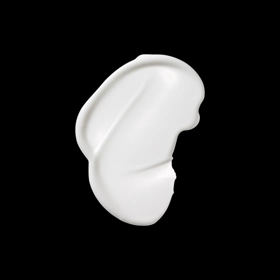 Sunday Riley C.E.O. 15% Vitamin C Brightening Serum 30ml Sale