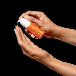 Sunday Riley C.E.O. 15% Vitamin C Brightening Serum 30ml Sale