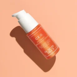 Sunday Riley C.E.O. 15% Vitamin C Brightening Serum 30ml Sale
